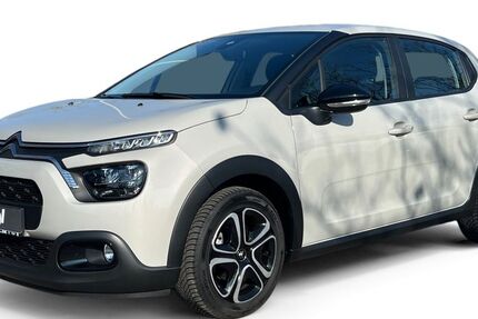 Citroen C3 5.600 km 14.985 &euro; Merseburg 06217