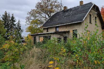 Haus Leipzig Holzhausen - 6 Zimmer, 150 m&sup2;, 599.000&euro; | Angebot:26220637