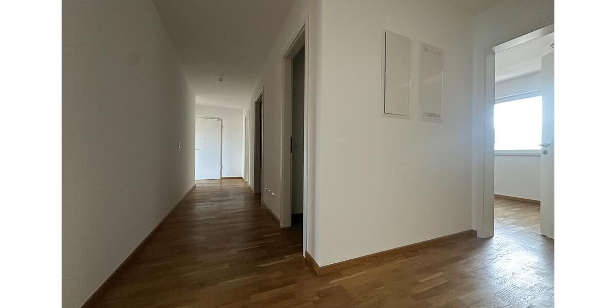 Etagenwohnung Leipzig Altwest - 5 Zimmer, 129 m&sup2;, 1.902&euro; | Angebot:24535053