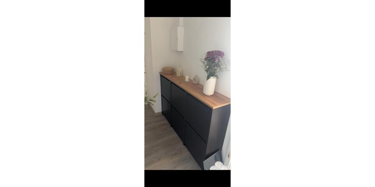 Dachgeschoßwohnung Leipzig Nord - 3 Zimmer, 50 m&sup2;, 600&euro; | Angebot:25418637