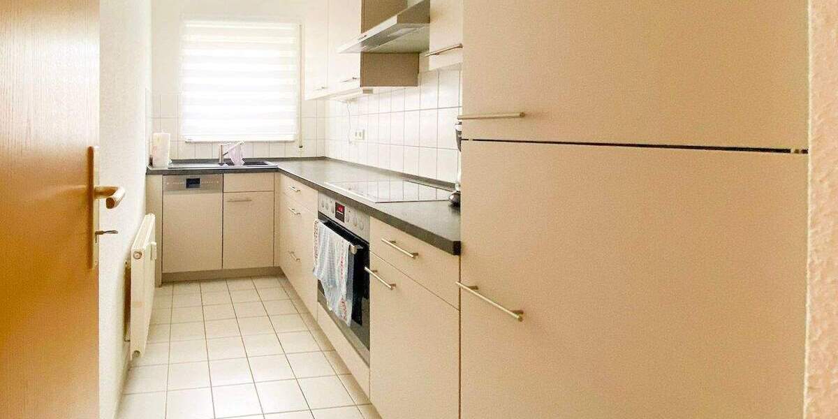 Einfamilienhaus Leipzig Wiederitzsch - 2 Zimmer, 159.000&euro; | Angebot:25673901