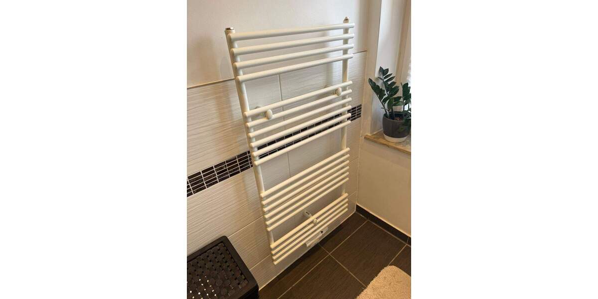 Etagenwohnung Leipzig Leutzsch - 3 Zimmer, 78 m&sup2;, 1.000&euro; | Angebot:25739489