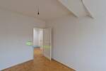 Etagenwohnung Leipzig Zentrum-Nordwest - 3 Zimmer, 77 m&sup2;, 300.000&euro; | Angebot:25707737