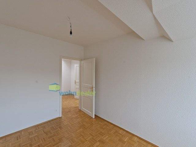 Etagenwohnung Leipzig Zentrum-Nordwest - 3 Zimmer, 77 m&sup2;, 327.000&euro; | Angebot:25707737