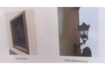 Reihenhaus Borna - 3 Zimmer, 71 m&sup2;, 160.000&euro; | Angebot:25842488