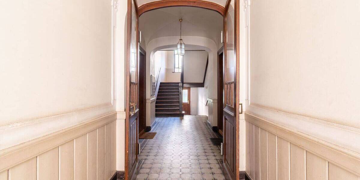 Einfamilienhaus Leipzig Gohlis-Mitte - 2 Zimmer, 200.000&euro; | Angebot:26106668