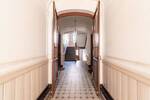 Einfamilienhaus Leipzig Gohlis-Mitte - 2 Zimmer, 200.000&euro; | Angebot:26106668