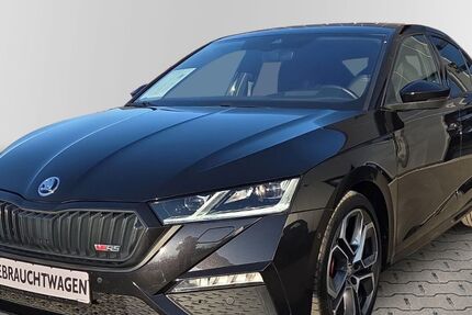 Skoda Octavia 61.782 km 33.495 &euro; Leipzig 04328