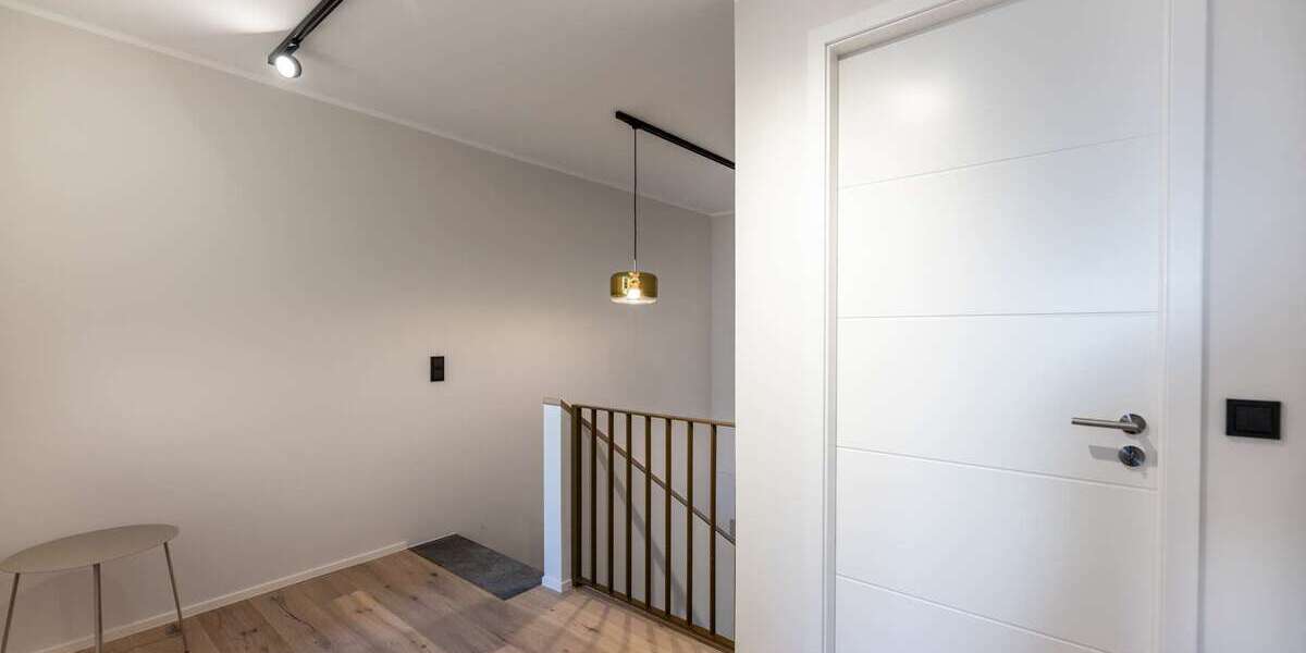 Komfort trifft Kompaktheit – Ihr neues Zuhause in Leipzigs Südwesten 4 zimmer