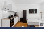 Etagenwohnung Leipzig Zentrum-Ost - 2 Zimmer, 1.379&euro; | Angebot:26701826