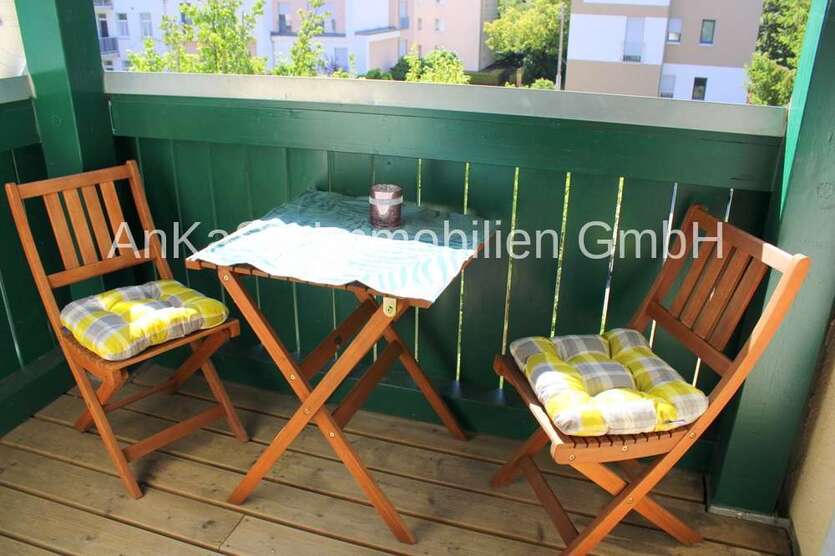 Wohnung zum Mieten in Leipzig 740 € 65.71 m²