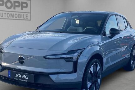 Volvo EX30 15.000 km 41.990 &euro; Leipzig 04129