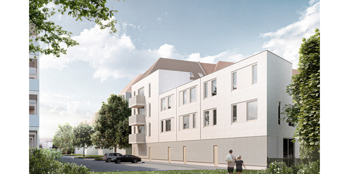 Reihenmittelhaus Leipzig Anger-Crottendorf - 5 Zimmer, 125 m&sup2;, 624.000&euro; | Angebot:25997773