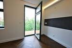 Etagenwohnung Leipzig Altlindenau - 4 Zimmer, 81 m&sup2;, 1.140&euro; | Angebot:26723832