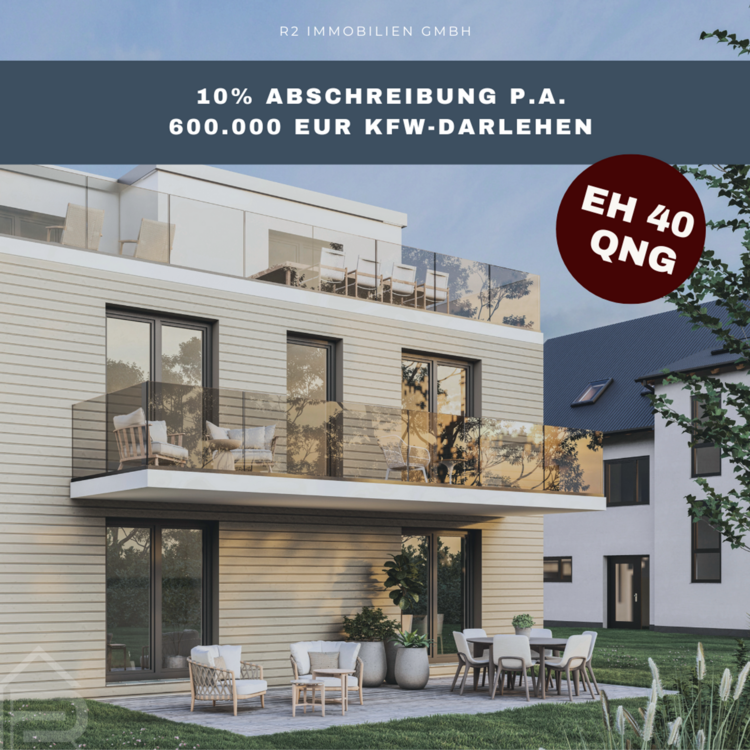 Haus zum Kaufen in Leipzig 1.362.000 € 340 m²