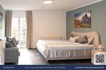 Etagenwohnung Leipzig Volkmarsdorf - 2 Zimmer, 956&euro; | Angebot:25825791