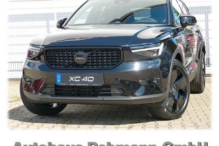 Volvo XC40 2.540 km 38.500 &euro; Leipzig 04179