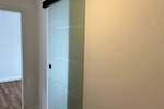 Etagenwohnung Hohenmölsen - 3 Zimmer, 61 m&sup2;, 75.000&euro; | Angebot:25836818