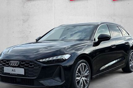Audi A5 17.337 km 43.980 &euro; Leipzig 04129