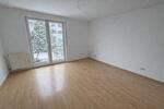 Etagenwohnung Leipzig Südwest - 2 Zimmer, 71 m&sup2;, 645&euro; | Angebot:26610484