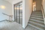 Einfamilienhaus Leipzig Zentrum-Nord - 3 Zimmer, 499.000&euro; | Angebot:26106870