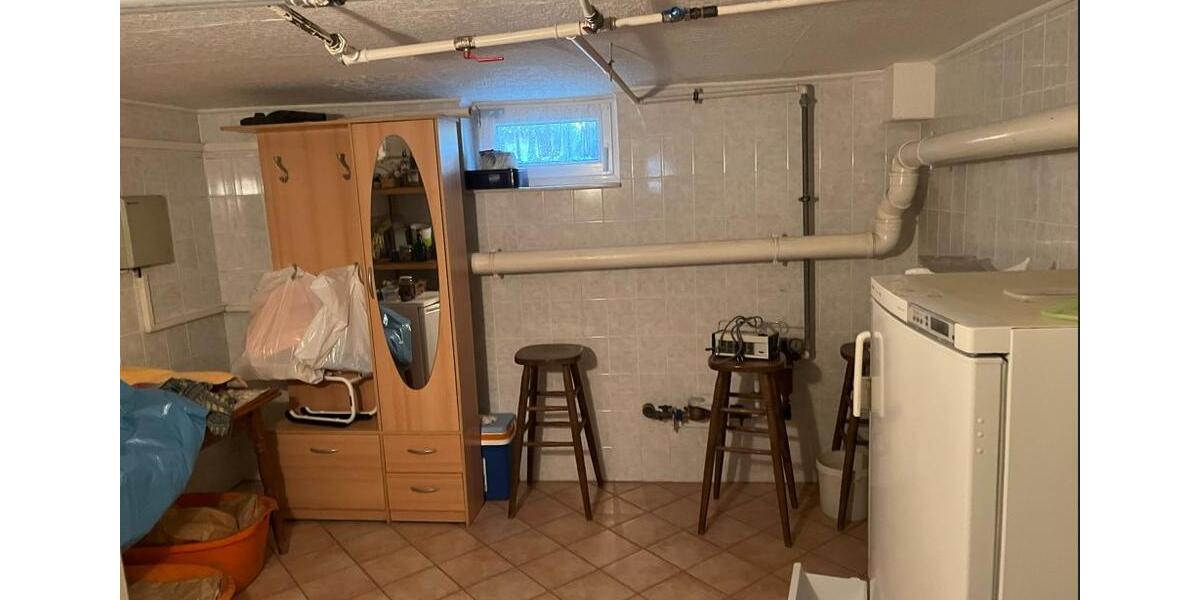 Einfamilienhaus Lützen - 8 Zimmer, 130 m&sup2;, 225.000&euro; | Angebot:26562480