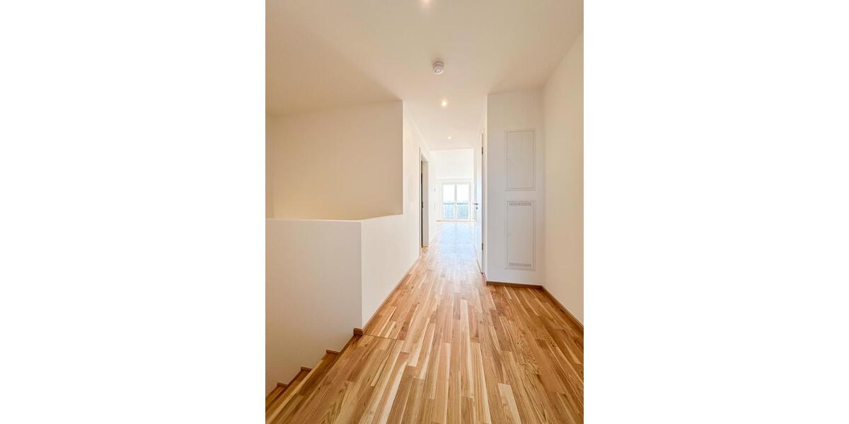 Maisonettenwohnung Leipzig Nordwest - 3 Zimmer, 77 m&sup2;, 1.508&euro; | Angebot:25916318