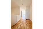 Maisonettenwohnung Leipzig Nordwest - 3 Zimmer, 77 m&sup2;, 1.508&euro; | Angebot:25916318