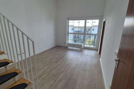 Wohnung Kabelsketal Großkugel - 4 Zimmer, 86 m&sup2;, 817&euro; | Angebot:26242844