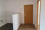 **JETZT EINZIEHEN**3-Zimmer-Wohnung Tageslichtbad Dusche+Wanne 4.OG Balkon ab sofort 3 zimmer