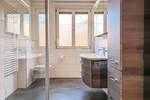 Terrassenwohnung Leipzig Wahren - 3 Zimmer, 89 m&sup2;, 389.000&euro; | Angebot:26343608