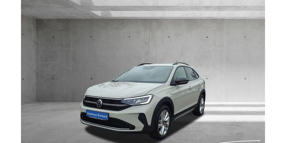 VW Taigo 16.500 km 21.900 &euro; Leipzig 04288