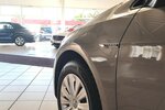 VW Golf Lounge 1.4 /Bi-Xenon/Navi/Tempo/Ahk 78.284 km 13.990 &euro; Leipzig 04347
