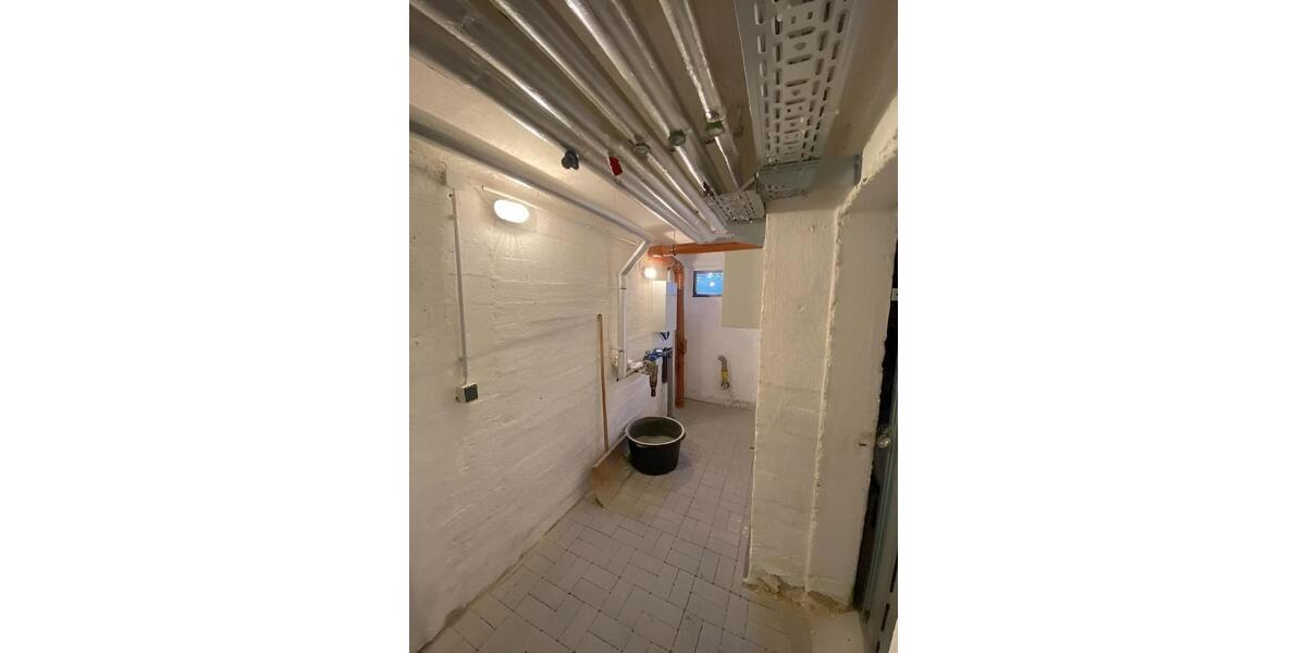 Etagenwohnung Leipzig Süd - 2 Zimmer, 47 m&sup2;, 638&euro; | Angebot:26547162
