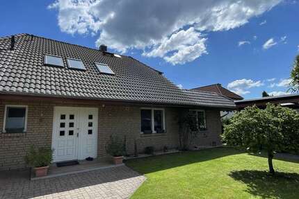 Haus zum Kaufen in Leipzig 690.000 € 175 m² 6 zimmer