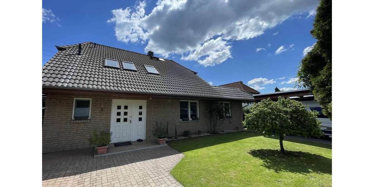 Haus zum Kaufen in Leipzig 690.000 € 175 m² 6 zimmer