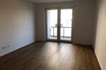Etagenwohnung Leipzig Gohlis-Süd - 3 Zimmer, 88 m&sup2;, 1.125&euro; | Angebot:26817106