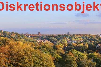 Wohnung zum Kaufen in Halle (Saale)-Giebichenstein 665.000 € 160 m² 4 zimmer