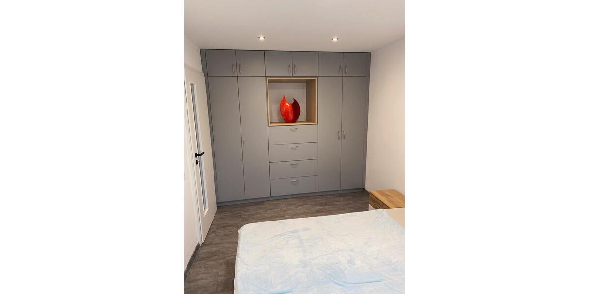 Etagenwohnung Leipzig Ost - 2 Zimmer, 40 m&sup2;, 735&euro; | Angebot:26178211