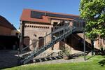 Einfamilienhaus Schkeuditz - 3 Zimmer, 124 m&sup2;, 1.300&euro; | Angebot:26462827