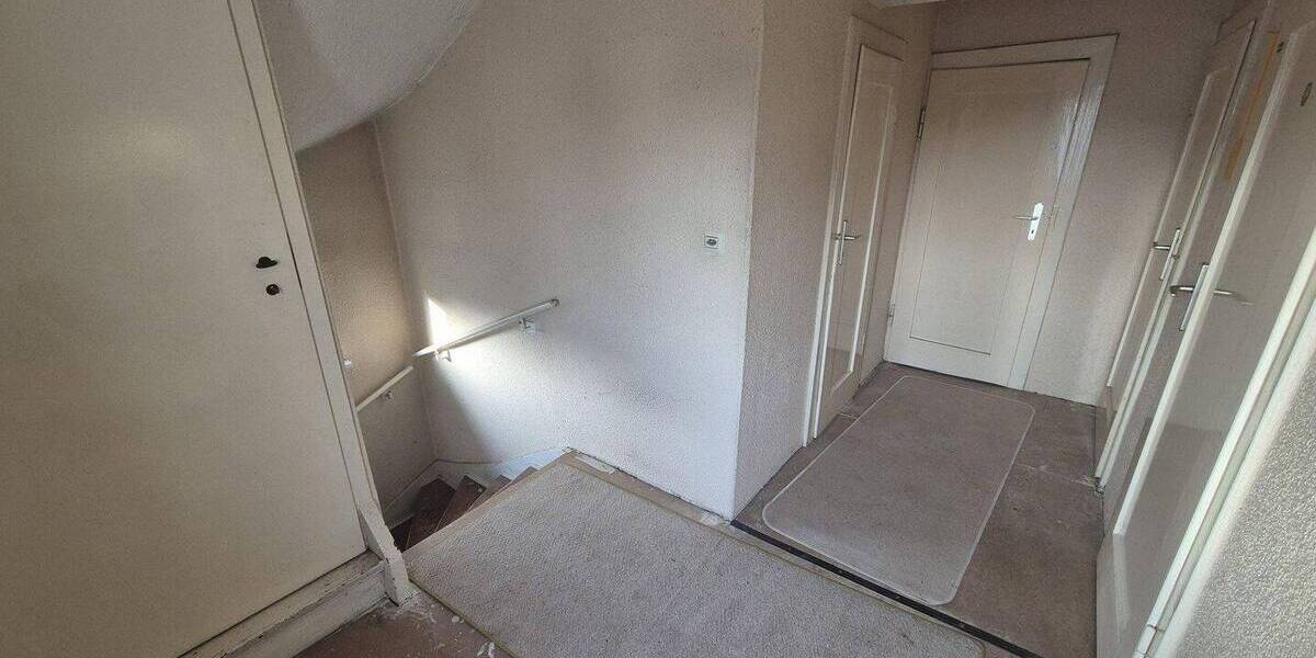 Einfamilienhaus Leipzig Holzhausen - 5 Zimmer, 108 m&sup2;, 419.000&euro; | Angebot:26803166