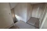 Einfamilienhaus Leipzig Holzhausen - 5 Zimmer, 108 m&sup2;, 419.000&euro; | Angebot:26803166