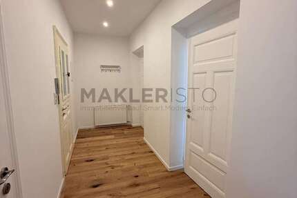 Wohnung Leipzig Nordwest - 3 Zimmer, 75 m&sup2;, 746&euro; | Angebot:27316591