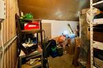 Charmante 3-Zimmer-Wohnung mit Balkon in Connewitz