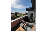 Terrassenwohnung Leipzig Nordwest - 3.5 Zimmer, 92 m&sup2;, 1.440&euro; | Angebot:26697007