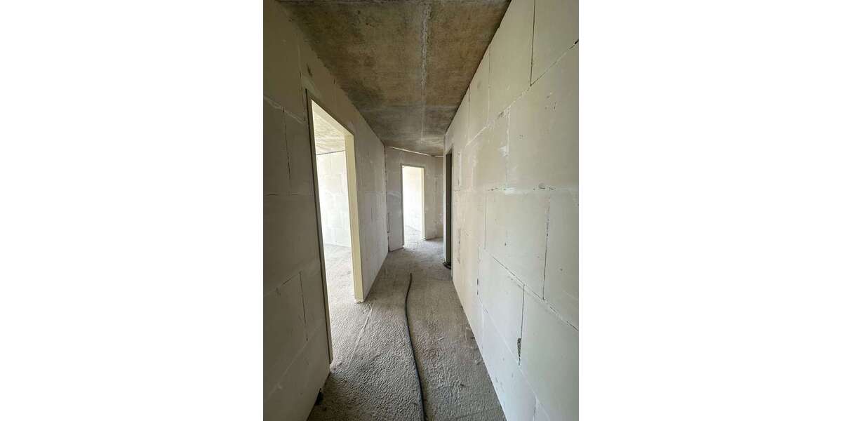 ++Flexible Arbeitsumgebung in der Nähe vom Flughafen++ zimmer