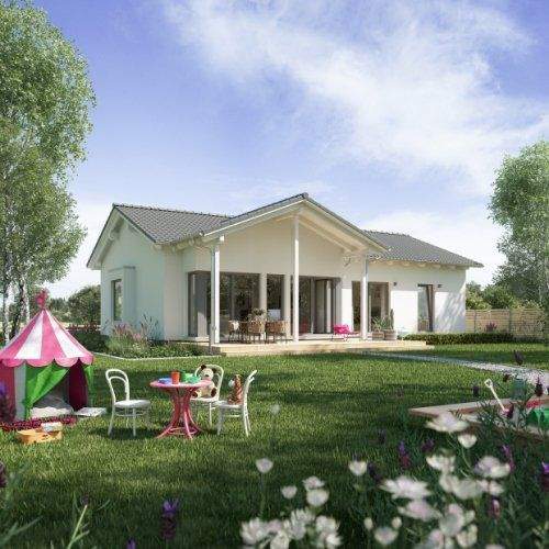 Mehrfamilienhaus, Wohnhaus Wurzen Mühlbach - 4 Zimmer, 110 m&sup2;, 504.676&euro; | Angebot:25916288