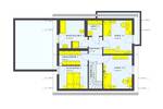 Mehrfamilienhaus, Wohnhaus Leipzig Engelsdorf - 7 Zimmer, 183 m&sup2;, 843.064&euro; | Angebot:25740372