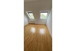 Dachgeschoßwohnung Leipzig Altwest - 2 Zimmer, 56 m&sup2;, 490&euro; | Angebot:26463156