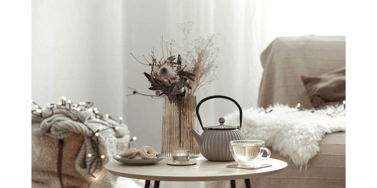 Doppelhaushälfte Naunhof - 4 Zimmer, 117 m&sup2;, 427.400&euro; | Angebot:25746445